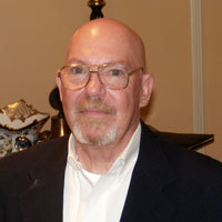 William Calley Today